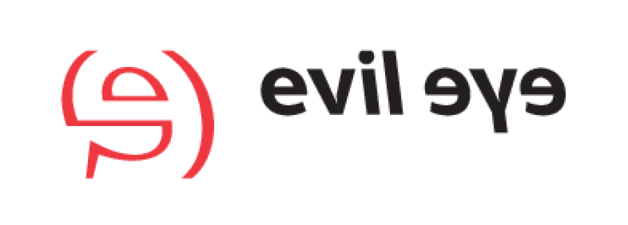 evil eye